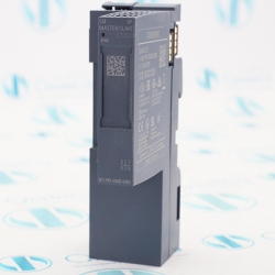 6ES7545-5DA00-0AB0 Модуль коммуникационный Siemens
