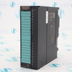 6ES7331-7HF01-0AB0 Модуль ввода аналоговых сигналов Siemens