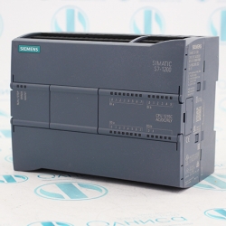 6ES7215-1BG40-0XB0 ЦПУ компактное Siemens