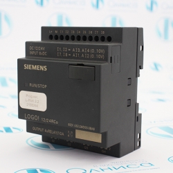 6ED1052-2MD00-0BA6 Модуль логический Siemens (б/у)