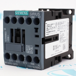 3RT2015-1AF01 Контактор Siemens