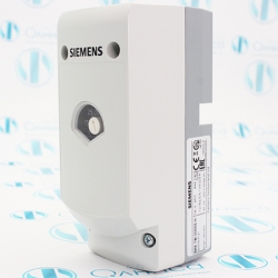 S55700-P121 Термостат Siemens