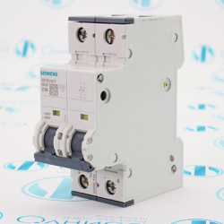 5SY5216-7 Выключатель автоматический Siemens