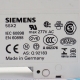 5SX2140-7 Выключатель автоматический Siemens