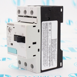 3RV1011-1EA10 Выключатель автоматический Siemens