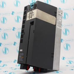 6SL3210-1PE21-8AL0 Преобразователь частоты Siemens