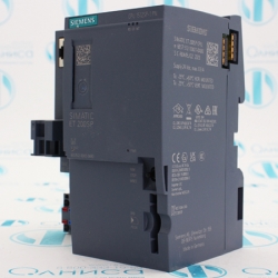 6ES7512-1DK01-0AB0 Процессор центральный Siemens