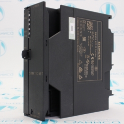 6GK7342-5DA03-0XE0 Процессор коммуникационный Siemens