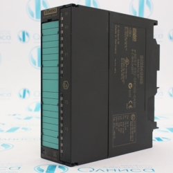 6ES7332-5RD00-0AB0 Модуль вывода аналоговых сигналов Siemens