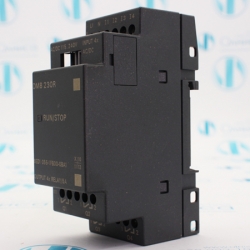 6ED1055-1FB00-0BA1 Модуль ввода-вывода дискретных сигналов Siemens
