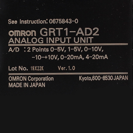 GRT1-AD2