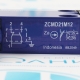 XCMD2116M12 Выключатель концевой Schneider Electric/Telemecanique