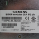 6EP1336-3BA00 Блок питания стабилизированный Siemens