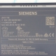 6ED1055-4MH00-0BA1 Панель Siemens