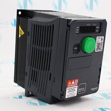 ATV320U07M2C