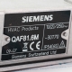 QAF81.6M Термостат защиты от заморозки Siemens