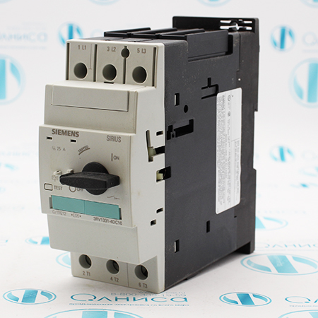 3RV1331-4DC10