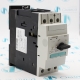 3RV1331-4DC10 Выключатель автоматический Siemens