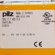 PSSu E F 4DO 0.5 312210 Модуль расширения ввода-вывода Pilz (б/у)
