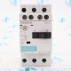 3RV1011-1CA15 Выключатель автоматический Siemens