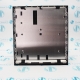 5AC901.HS01-K01 Радиатор пассивного охлаждения для APC910 B&R