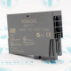 6ES7134-4GB01-0AB0 Модуль электронный Siemens