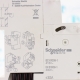 A9V41463 Блок защиты дифференциальный Schneider Electric