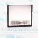 5CFCRD.0512-04/SSD-C512M-01-0101 Карта памяти 512 МБ B&R (б/у)