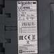 LC1E95M7 Контактор Schneider Electric