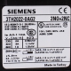 3TH2022-0AG2 Реле Siemens