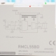 RMCL55BD Преобразователь с гальванической развязкой Schneider Electric