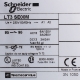 LT3SE00M Реле защитное автоматическое Schneider Electric/Telemecanique (б/у)