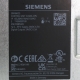 6SL3040-1MA01-0AA0 Модуль управляющий Siemens