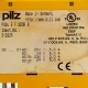 PSSu E F 2DOR 8 312225 Модуль расширения ввода-вывода Pilz (б/у)