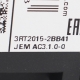 3RT2015-2BB41 Контактор Siemens