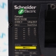 LV431110 Выключатель Schneider Electric (с хранения)