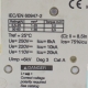 A9N61508 Выключатель автоматический Schneider Electric