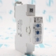 LV434000 Модуль интерфейсный Schneider Electric