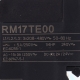 RM17TE00 Реле контроля Schneider Electric