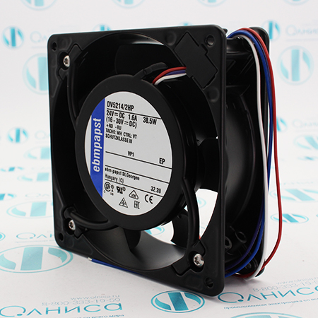 DV5214/2HP ЗАПЧ