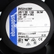 DV5214/2HP Вентилятор Ebmpapst (На запчасти)