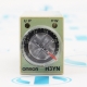 H3YN-4 AC100-120 Таймер реле времени Omron