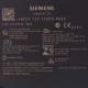 6ES7135-7TD00-0AB0 Модуль электронный Siemens