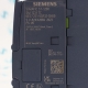 6ES7231-5QF32-0XB0 Модуль аналогового ввода Siemens