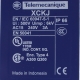 XCKJ10513 Выключатель концевой Schneider Electric/Telemecanique