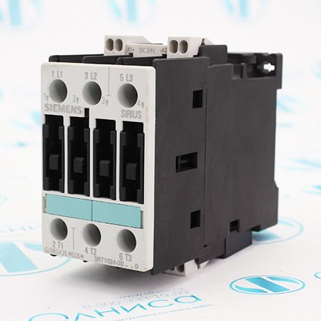 3RT1024-3BB40
