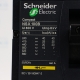LV429553 Выключатель автоматический Schneider Electric