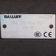 BNS 819-D04-D12-100-10 Выключатель блочный Balluff (с хранения)