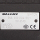 BNS 819-D04-D12-100-10 Выключатель блочный Balluff (с хранения)
