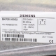 SKP25.003E2 Привод для газового клапана Siemens (б/у)